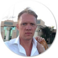 Jan Kramer