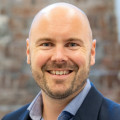 Harmen van Essen