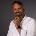 Roy Meenderink