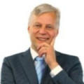 Koos Minnema