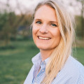 Manon Scholte Lubberink