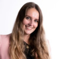 Demi Vlaanderen
